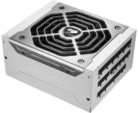 Cougar Polar 1050W 80 Plus Platinum - 1075680 - zdjęcie 5